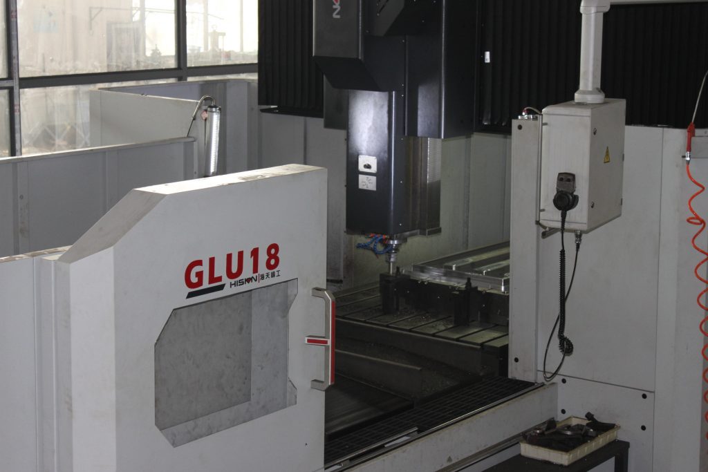 注塑模具行業人才稀缺，前景堪憂