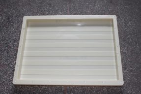 如何延長各種水泥溝蓋板模具的使用壽命？