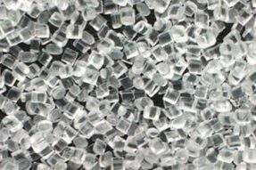 塑料原料英文簡(jiǎn)稱(chēng)及中文對(duì)照表